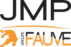 FAUVE-JMP-tapis