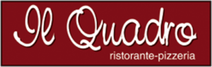 IlQuadro_logo ORIGINAL