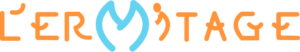 logo-orange-min
